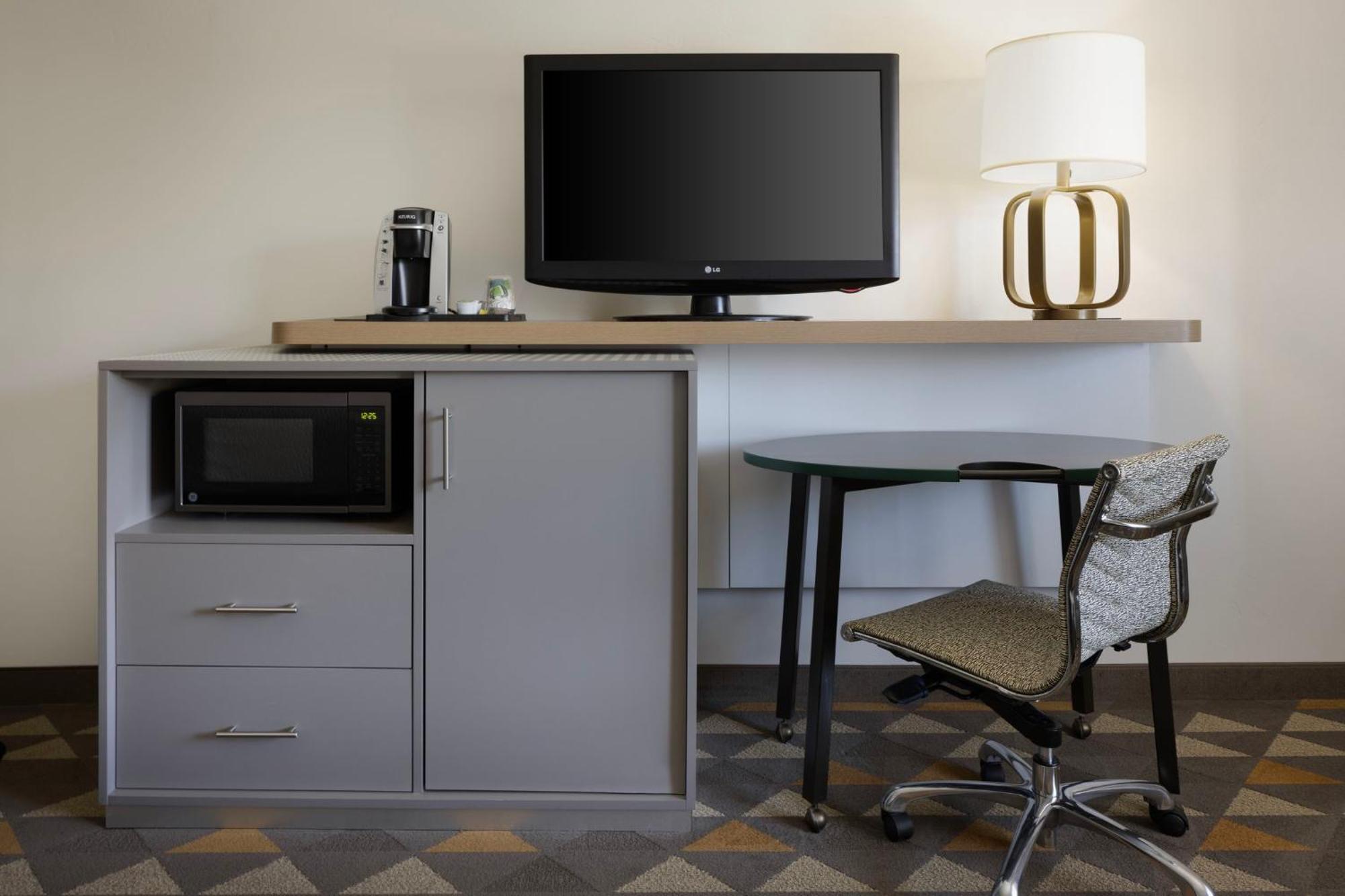 Holiday Inn Steamboat Springs By Ihg Exterior foto