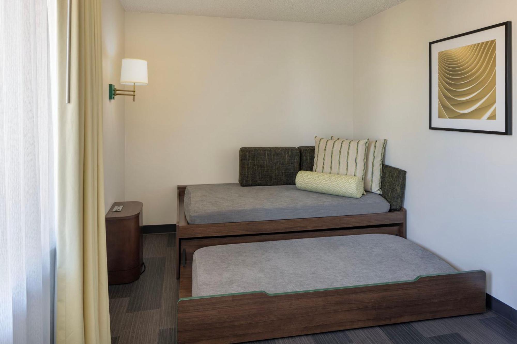 Holiday Inn Steamboat Springs By Ihg Exterior foto